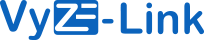 Vyze-Link Official