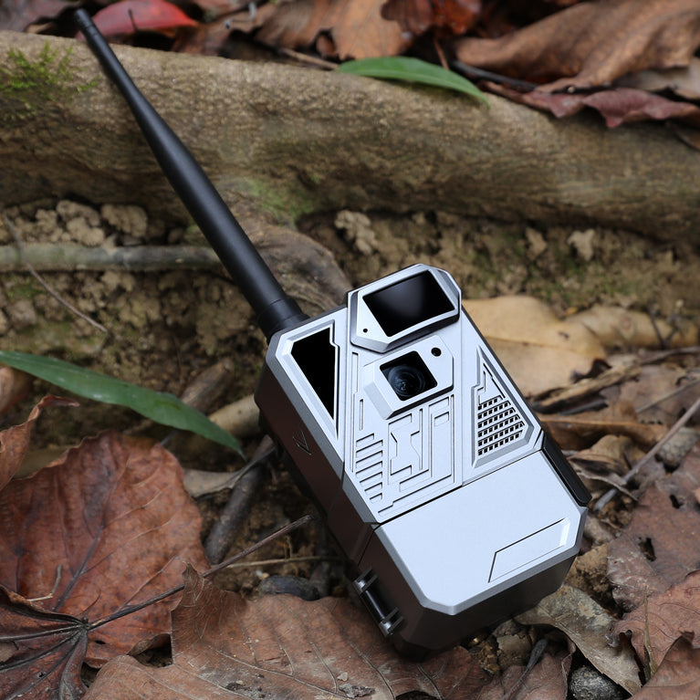 Cellular Trail Game Camera-CTC010